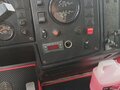 2005 МАЗ 4370, белый, 550000 рублей - вид 5
