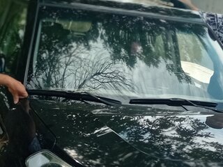 2013 Kia Soul I Рестайлинг, чёрный, 1200000 рублей, вид 1