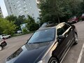 2010 Mercedes-Benz E-Класс 350 IV (W212, S212, C207), чёрный, 1650000 рублей - вид 11