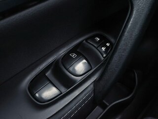 2014 Nissan Qashqai II, красный, 1219000 рублей, вид 5