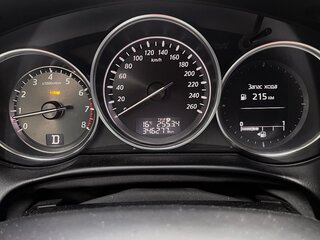 2013 Mazda CX-5 I, чёрный, 1300000 рублей, вид 3