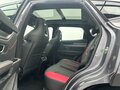 2023 Jetour Dashing I, серый, 1650000 рублей - вид 10