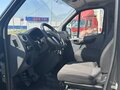 2023 ГАЗ ГАЗель Next, чёрный, 2300000 рублей - вид 8