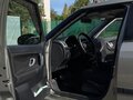 2009 Skoda Fabia II, серый, 590000 рублей - вид 10