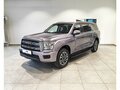 2026 Haval H5 II, фиолетовый - вид 2