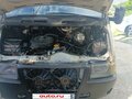 1997 ГАЗ ГАЗель (3302), бежевый, 200000 рублей - вид 7