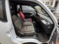 2008 Hyundai Porter II, белый, 600000 рублей - вид 9