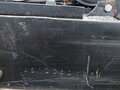 2012 Русская Механика (RM) Буран, белый, 330000 рублей - вид 2