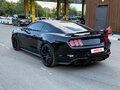 2015 Ford Mustang VI, чёрный, 2999999 рублей - вид 9