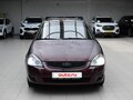 2013 Lada (ВАЗ) Priora I, красный - вид 1