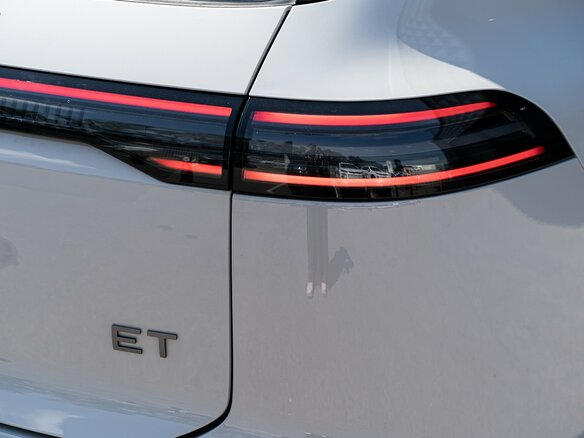 2025 Esteo Exlantix ET, серый, 6990000 рублей - вид 14