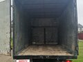 2009 ГАЗ ГАЗель (3302), белый, 650000 рублей - вид 3