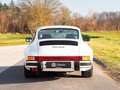 1984 Porsche 911 Carrera II (911, 930), белый, 14000000 рублей - вид 6