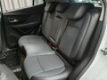 2013 Opel Mokka I, белый - вид 7