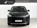2021 Exeed TXL I Рестайлинг, серый, 2200000 рублей - вид 1
