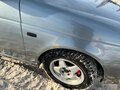2010 Lada (ВАЗ) Priora I, серый, 200000 рублей - вид 10
