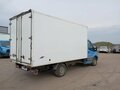 2021 Ford Transit, синий, 2485000 рублей - вид 2