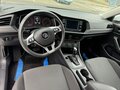 2021 Volkswagen Jetta 8-speed VII, белый, 1363637 рублей - вид 5
