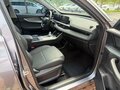 2022 Chery Tiggo 7 Plus I, серый, 1664000 рублей - вид 8