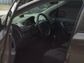2012 ЗАЗ Vida, серый, 470000 рублей - вид 4