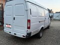 2012 ГАЗ ГАЗель (2705), белый, 820000 рублей - вид 2