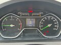 2025 ГАЗ ГАЗель Next, белый, 2950000 рублей - вид 4