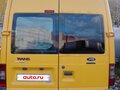 2008 Ford Transit, жёлтый, 740000 рублей - вид 1