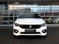 2020 Fiat Tipo 356, белый, 1999000 рублей - вид 1