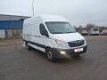 2024 Sollers Atlant, белый, 1422150 рублей - вид 1