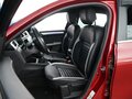 2021 Renault Arkana I, красный - вид 9