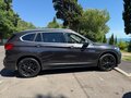 2020 BMW X1 Long 20Li sDrive II (F48) Рестайлинг, серый, 3100000 рублей - вид 11