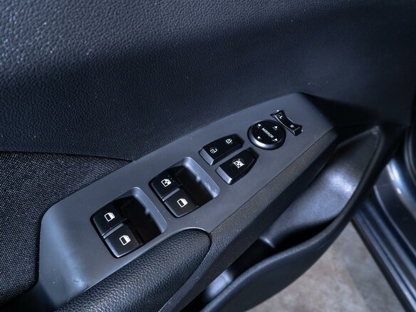 2020 Hyundai Solaris II, серый, 1675000 рублей - вид 25