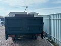 2000 ГАЗ ГАЗель (3302), серый, 850000 рублей - вид 5