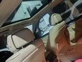 2008 BMW X5 3.0si II (E70), чёрный - вид 9