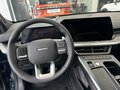 2026 Haval F7x II, синий, 3799000 рублей - вид 9