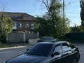 2009 Lada (ВАЗ) Priora I, синий, 270000 рублей