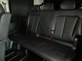 2021 Hyundai Staria I, синий, 4393000 рублей - вид 7
