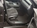 2022 Jaguar F-Pace SVR I Рестайлинг, чёрный, 6900000 рублей - вид 3