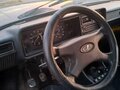 2005 Lada (ВАЗ) 2107, синий, 105000 рублей - вид 4