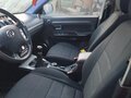 2014 Great Wall Hover H3 I, чёрный, 1200000 рублей - вид 4