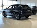 2026 Jetour Dashing I, чёрный, 2759900 рублей - вид 3