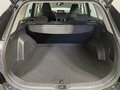 2021 Toyota RAV4 V (XA50), чёрный, 3245000 рублей - вид 8