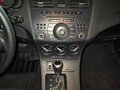 2012 Mazda 3 II (BL) Рестайлинг, чёрный, 850000 рублей - вид 7