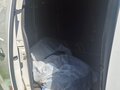 2020 Citroen Jumpy III, белый, 1550000 рублей - вид 11