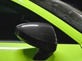 2015 Audi R8 V10 plus II (4S), чёрный, 10000000 рублей - вид 5