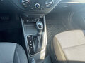 2021 Hyundai Solaris II Рестайлинг, белый - вид 10