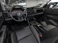 2025 Mitsubishi L200 VI, серый, 4850000 рублей - вид 6