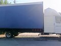 2017 ГАЗ ГАЗель (3302), белый, 1300000 рублей - вид 1