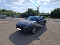 2017 Porsche Macan I, серый, 3200000 рублей - вид 2