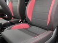 2026 Lada (ВАЗ) Granta Sport I Рестайлинг, синий, 1657000 рублей - вид 7